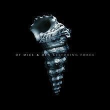 Restoring Force (album) httpsuploadwikimediaorgwikipediaenthumbb