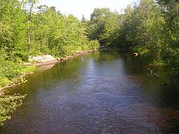 Restoule River httpsuploadwikimediaorgwikipediacommonsthu
