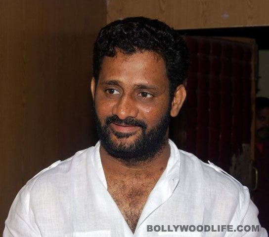 Resul Pookutty Resul Pookutty biography Get Latest News amp Movie Reviews