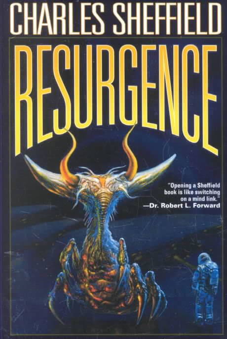 Resurgence (novel) t1gstaticcomimagesqtbnANd9GcTJlh90CSelbyjaK