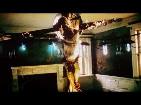 Resurrection (1999 film) RESSURECTION TRIBUTE 1999 thrillerhorror movie YouTube