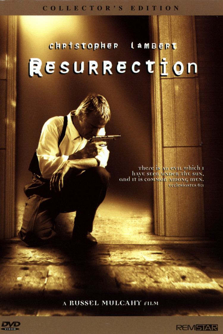 Resurrection (1999 film) wwwgstaticcomtvthumbdvdboxart23009p23009d