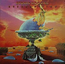 Resurrection (Atomic Rooster album) httpsuploadwikimediaorgwikipediaenthumbb