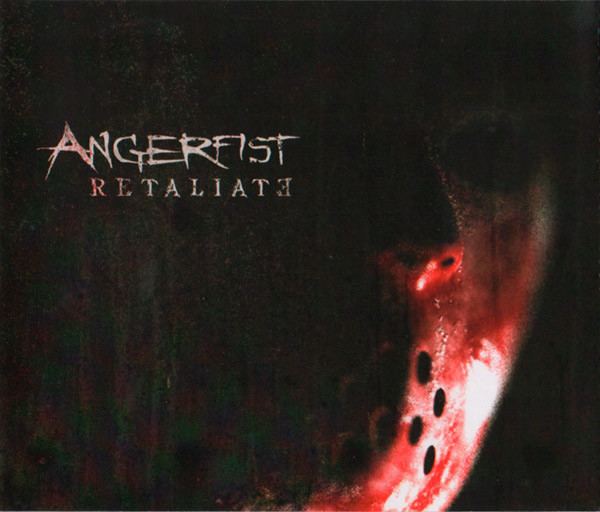 Retaliate (Angerfist album) httpsimgdiscogscomM2xT8Aqr8LSnV3Ae5DPoecKKx