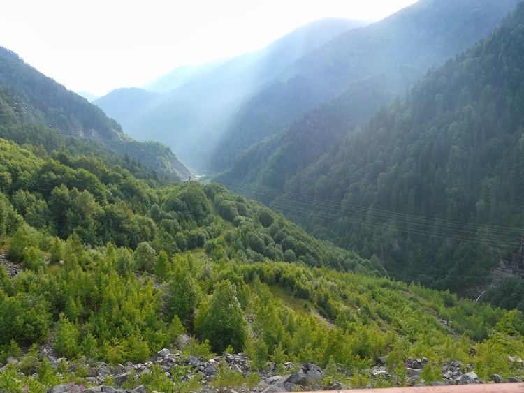 Retezat-Godeanu Mountains group 2bpblogspotcomTTkRc7KOwtkUvuGtpnB8CIAAAAAAA