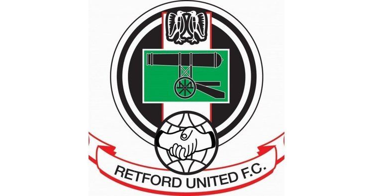Retford United F.C. d2dzjyo4yc2stacloudfrontneturlimagespitchero