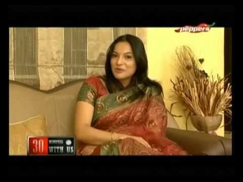 Rethika Srinivas Interview with Kollywood Personalities Tamil Actress Rethika