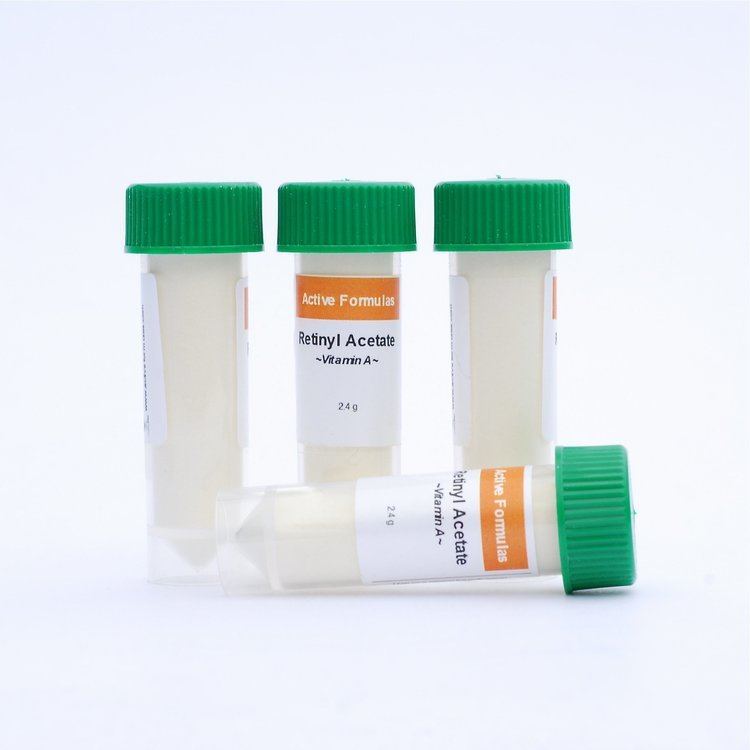 Retinyl acetate httpscdnshopifycomsfiles101883758produc
