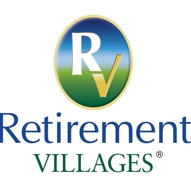 Retirement Villages httpslh6googleusercontentcomhoXW4YMbF0AAA