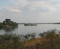 Retiro Island (Brasília) httpsuploadwikimediaorgwikipediacommonsthu