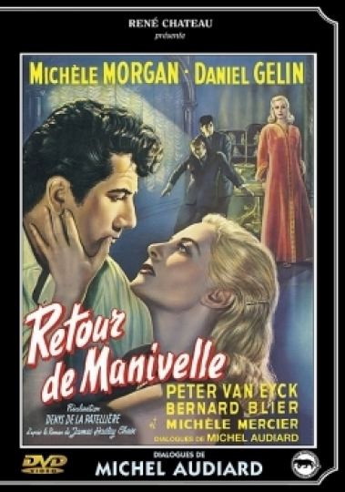 Retour de manivelle Retour de manivelle bande annonce du film sances sortie avis