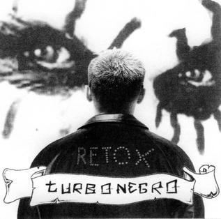 Retox (album) httpsuploadwikimediaorgwikipediaen993Ret