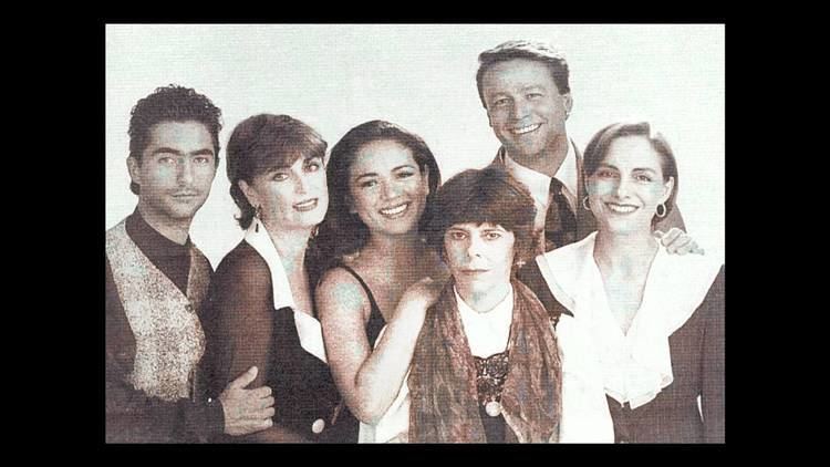 Retrato de familia (telenovela) httpsiytimgcomvi6qBPtwfHeOYmaxresdefaultjpg