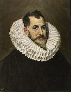 Retrato de un caballero desconocido httpsuploadwikimediaorgwikipediacommonsthu