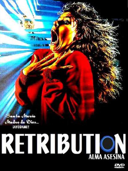 Retribution (1987 film) httpswitneymanfileswordpresscom200909retr