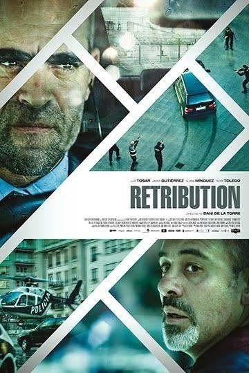 Retribution (2015 film) t2gstaticcomimagesqtbnANd9GcT4YgMWCjoJ0bEUF8