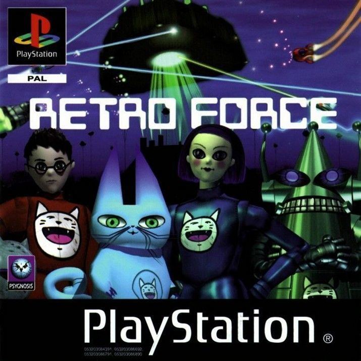 Retro Force wwwmobygamescomimagescoversl6975retroforce
