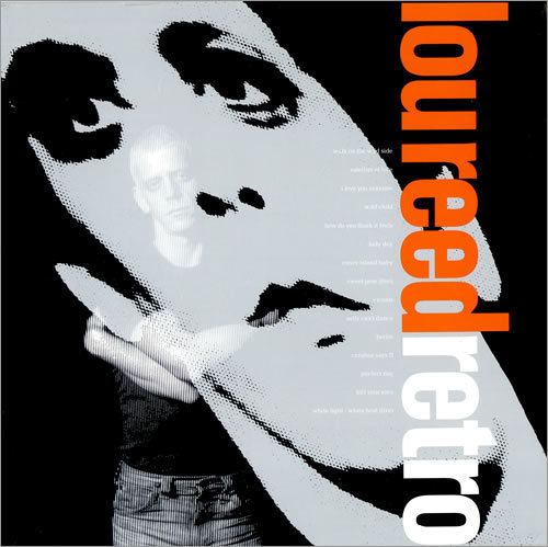 Retro (Lou Reed album) imageseilcomlargeimageLOUREEDRETRO280211jpg