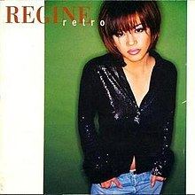 Retro (Regine Velasquez album) httpsuploadwikimediaorgwikipediaenthumb7