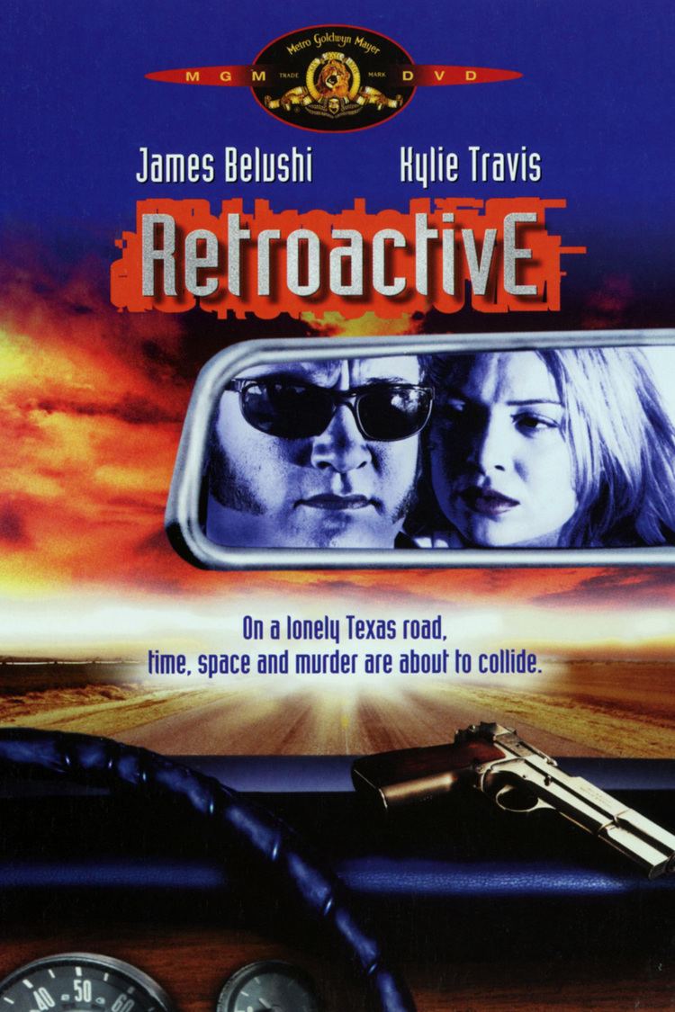 Retroactive (film) wwwgstaticcomtvthumbdvdboxart19451p19451d