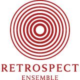 Retrospect Ensemble httpsuploadwikimediaorgwikipediaen117Ret