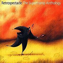 Retrospectacle – The Supertramp Anthology httpsuploadwikimediaorgwikipediaenthumb6