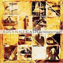 Retrospective (Rosanne Cash album) httpsuploadwikimediaorgwikipediaenthumb9