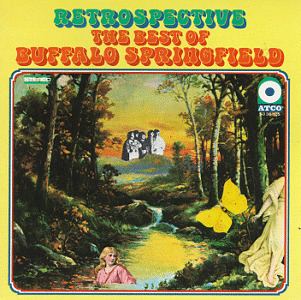 Retrospective: The Best of Buffalo Springfield httpsuploadwikimediaorgwikipediaendd1Bes