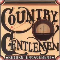 Return Engagement (album) httpsuploadwikimediaorgwikipediaen77c198
