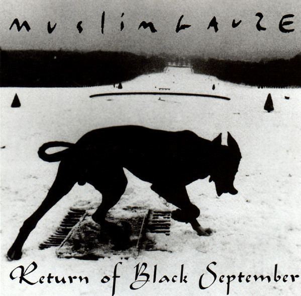 Return of Black September httpsimgdiscogscomNlQkeswQWeKv8aNQFmSZr5cBtd