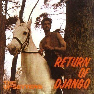 Return of Django httpsuploadwikimediaorgwikipediaenbb1The