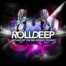 Return of the Big Money Sound httpsuploadwikimediaorgwikipediaenthumbd