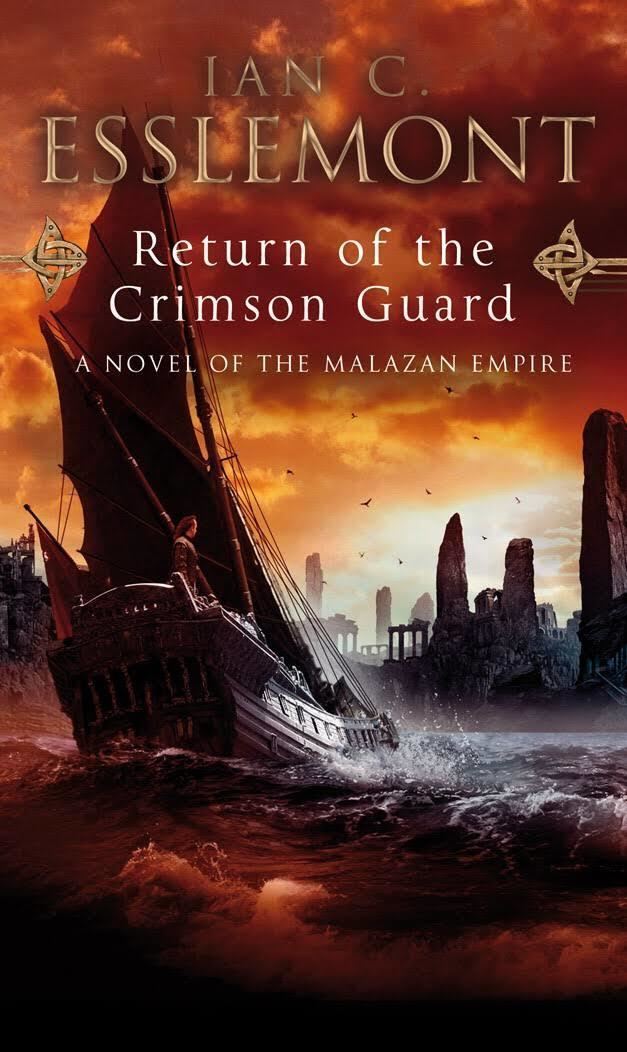 Return of the Crimson Guard t3gstaticcomimagesqtbnANd9GcS1SppjWVq1TSgbR
