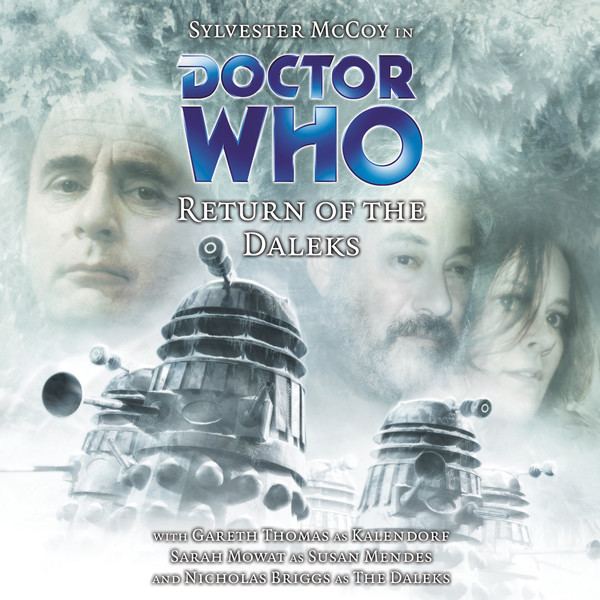 Return of the Daleks httpswwwbigfinishcomimgreleasedwsub004ret
