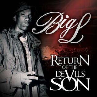 Return of the Devil's Son httpsuploadwikimediaorgwikipediaenbbaBig