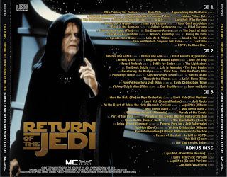 Return of the Jedi (soundtrack) 3bpblogspotcomNW50FBr1aegSLk2VJVj8PIAAAAAAA