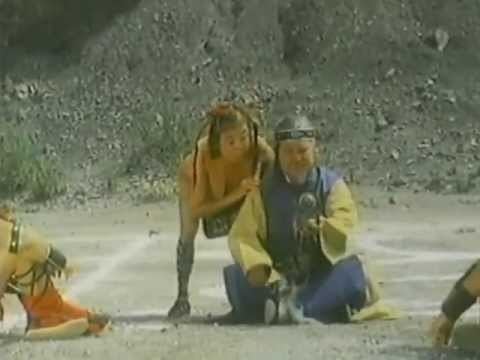 Return of the Kung Fu Dragon RETURN OF THE KUNG FU DRAGON YouTube