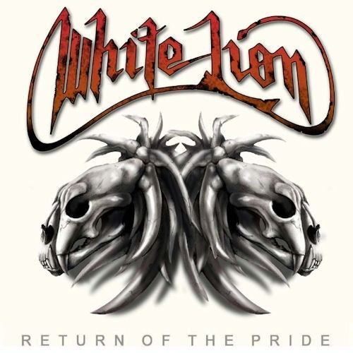 Return of the Pride wwwqpratoolscomgallery0006whitelionreturno