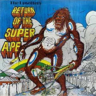 Return of the Super Ape httpsuploadwikimediaorgwikipediaen66fThe