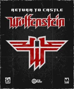 Return to Castle Wolfenstein httpsuploadwikimediaorgwikipediaenbb0Ret