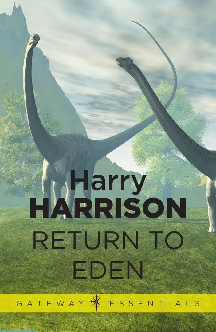 Return to Eden (novel) t0gstaticcomimagesqtbnANd9GcTrM0ne0LcyHX8Mb
