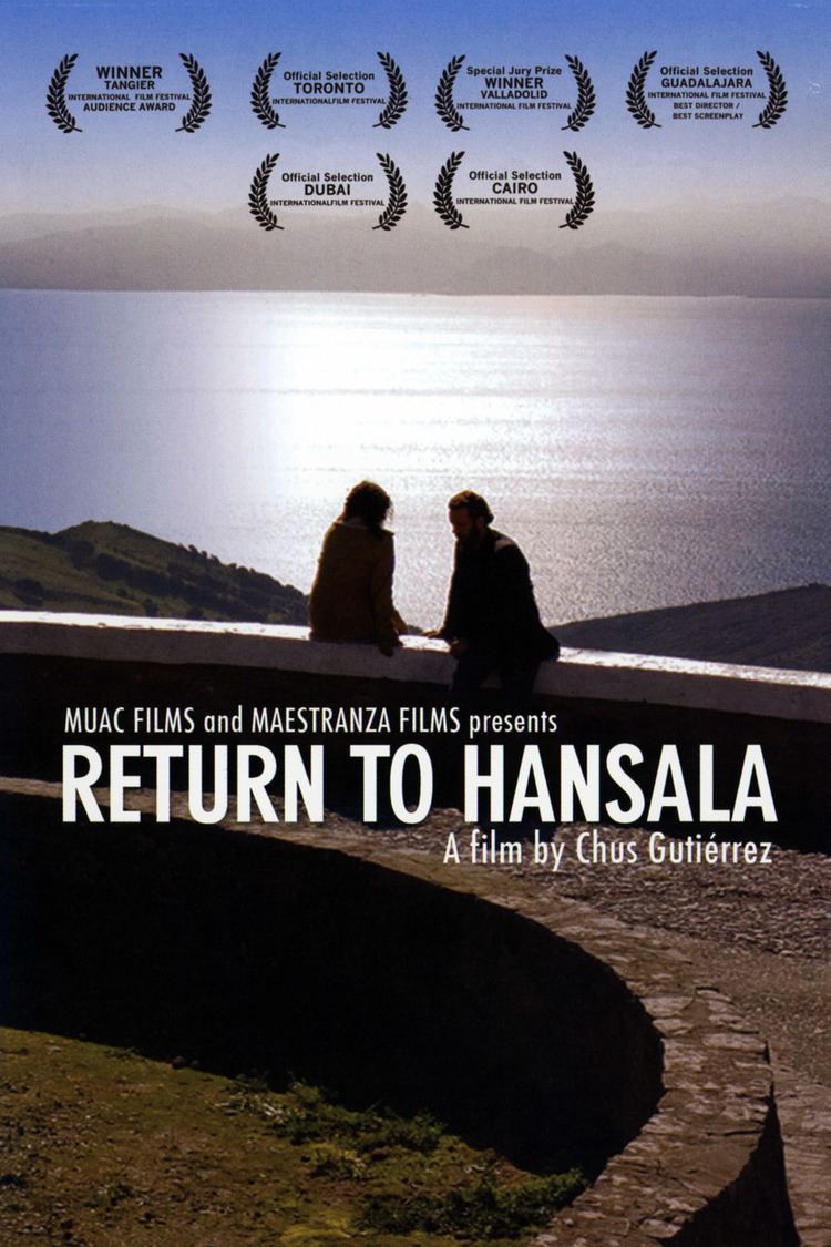 Return to Hansala wwwgstaticcomtvthumbdvdboxart8056082p805608