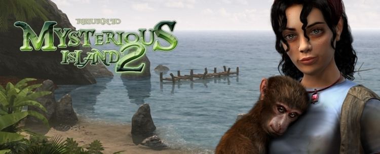 return to mysterious island 2 download