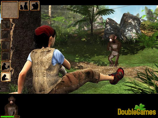 return to mysterious island free download full version