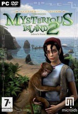 Return to Mysterious Island 2 httpsuploadwikimediaorgwikipediaenthumb0