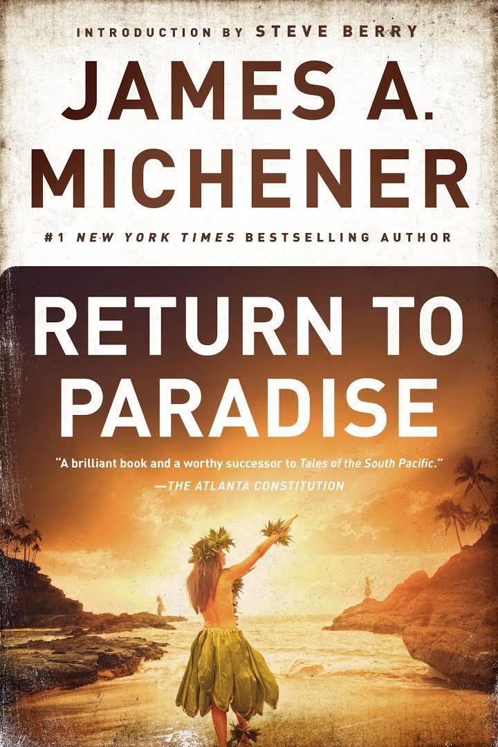 Return to Paradise (short story collection) t0gstaticcomimagesqtbnANd9GcSj5IGURdr1PNsm8Z