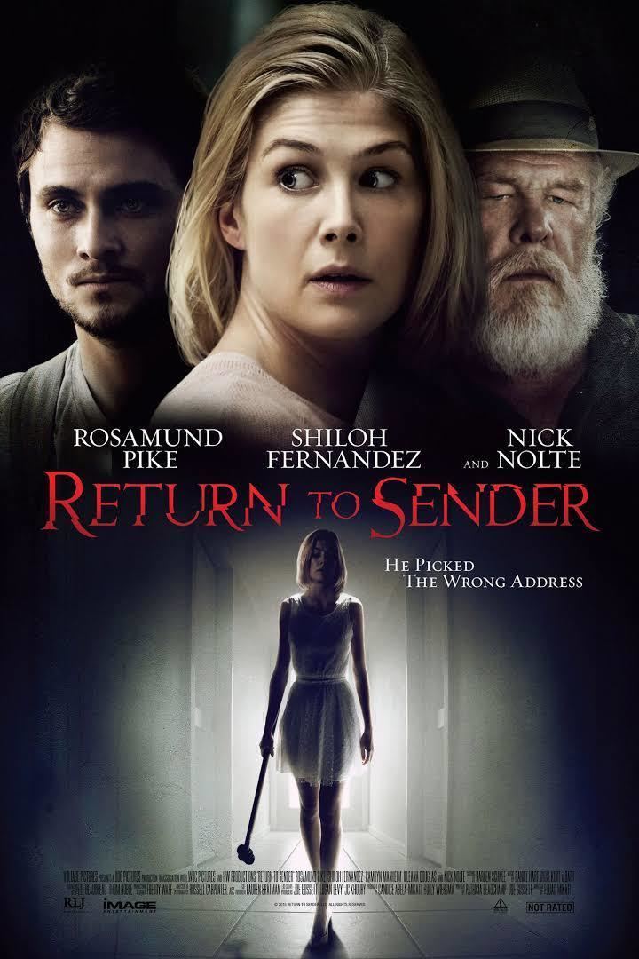 Return to Sender (2015 film) t0gstaticcomimagesqtbnANd9GcToN2VAMNcFYKF71U