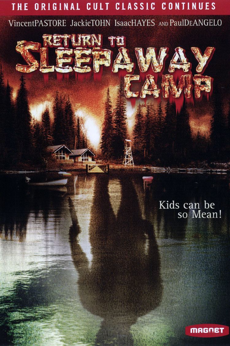 Return to Sleepaway Camp wwwgstaticcomtvthumbdvdboxart194744p194744