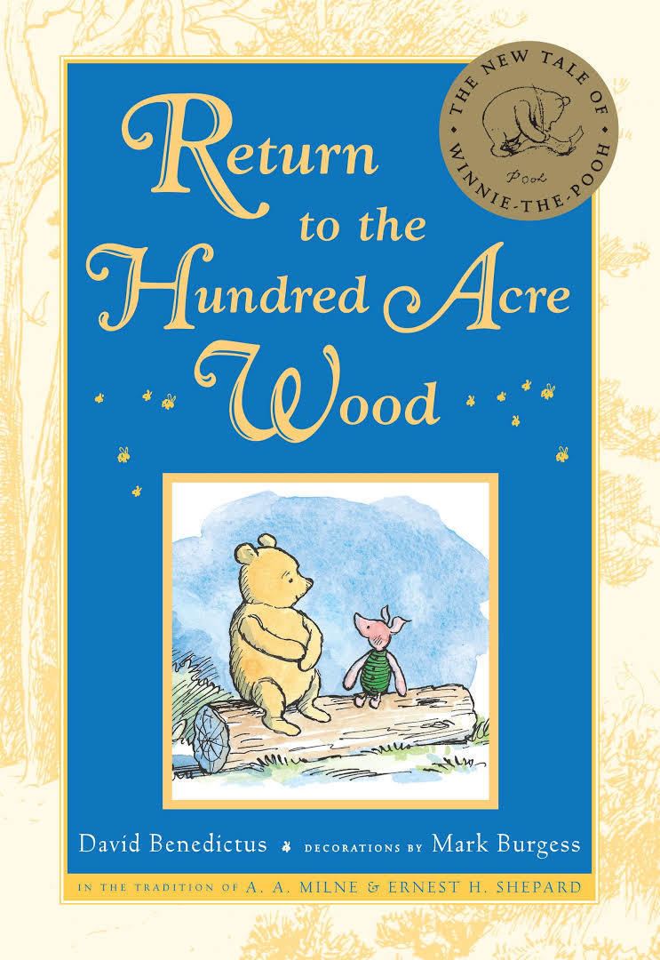Return to the Hundred Acre Wood t2gstaticcomimagesqtbnANd9GcSjcuRnsyqXQN5GQ2