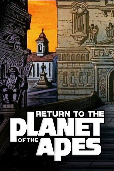 Return to the Planet of the Apes wwwgstaticcomtvthumbtvbanners476404p476404